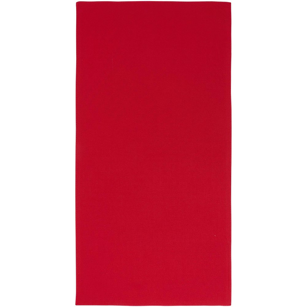 Althea Sporthandtuch 50 × 100 cm