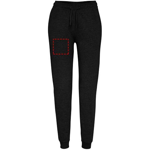 Adelpho 280 g/m² Hose für Damen