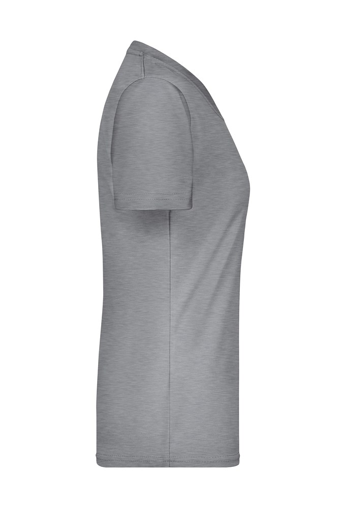 Ladies' Active-V