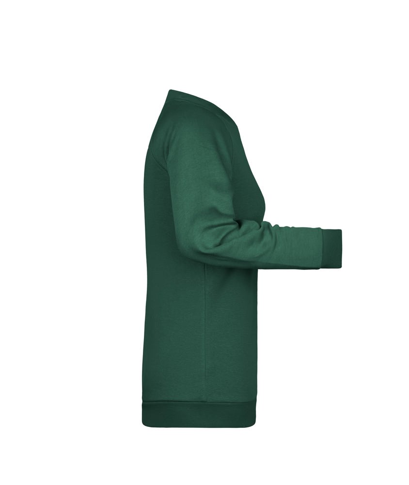 Ladies' Promo Sweat
