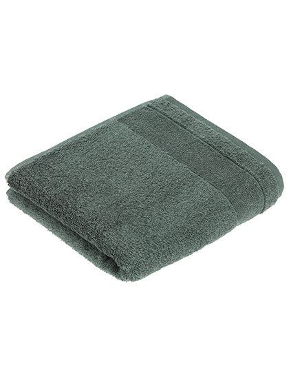 Vossen - Moon Handtuch - Sage