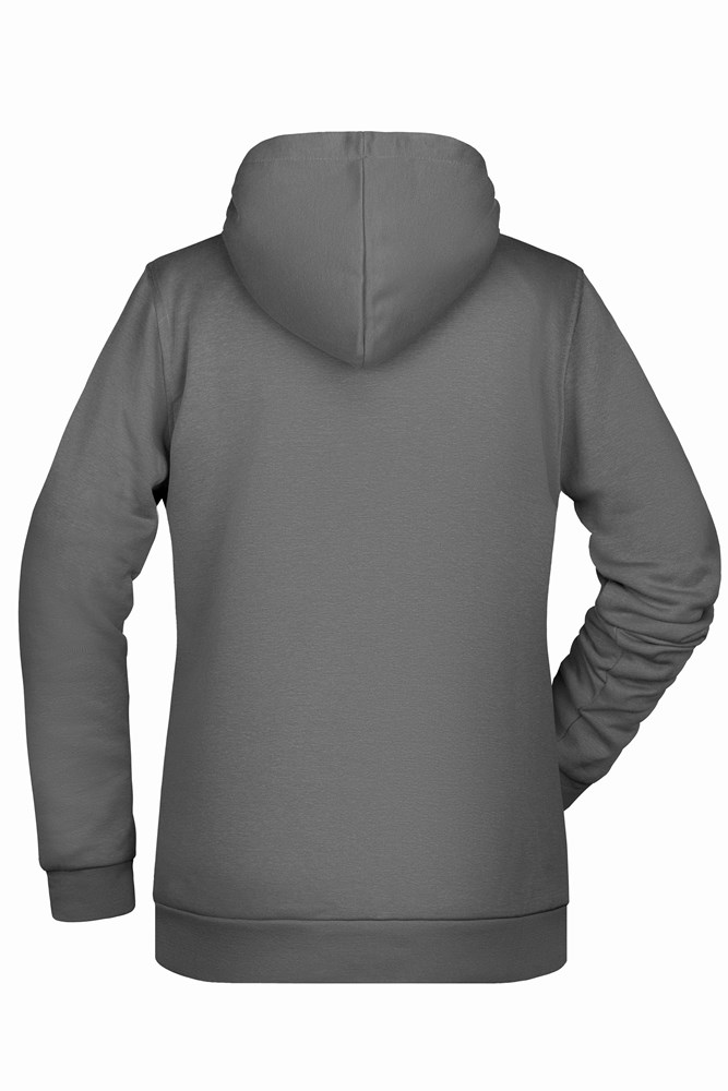 Ladies' Promo Hoody