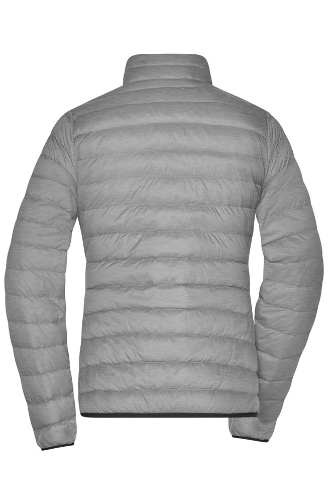 Ladies' Down Jacket