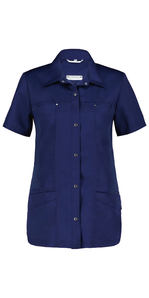 Damenjacke Mette - Marine