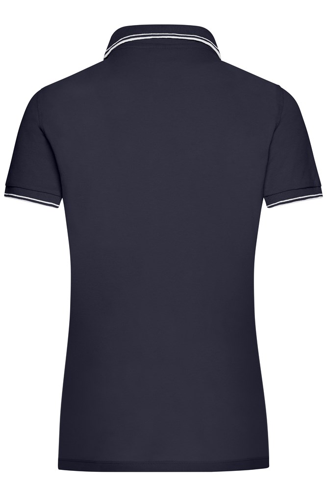 Ladies' Polo