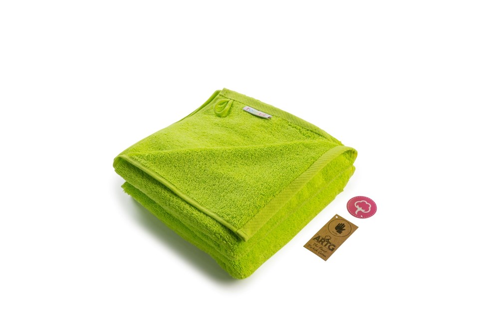 ARTG Towelzz® Handtuch