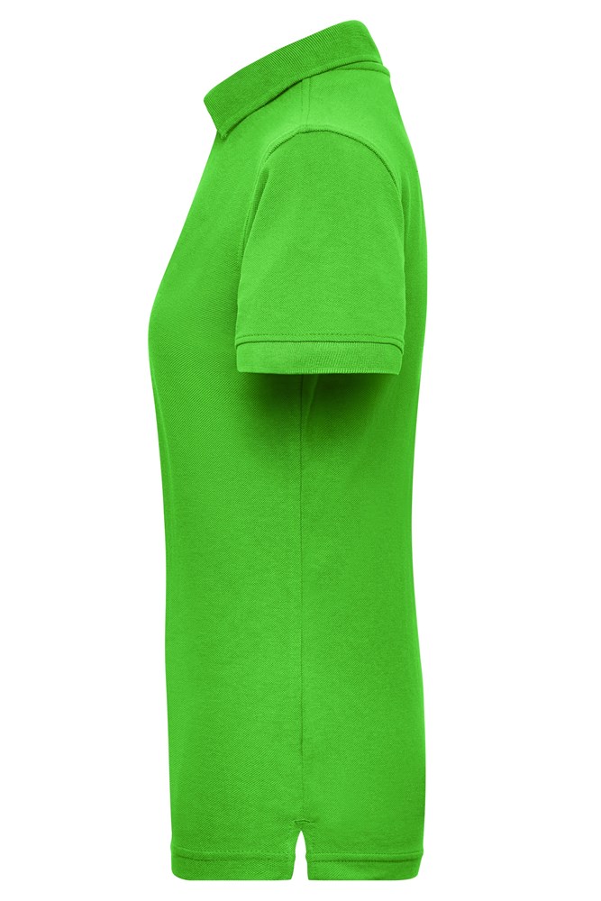 Ladies' Workwear Polo