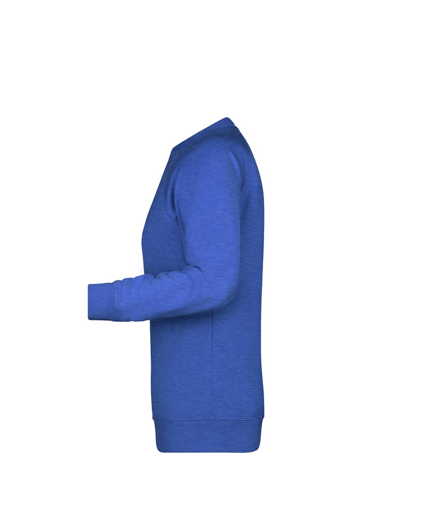 Ladies' Sweat   OCS Blended & RCS