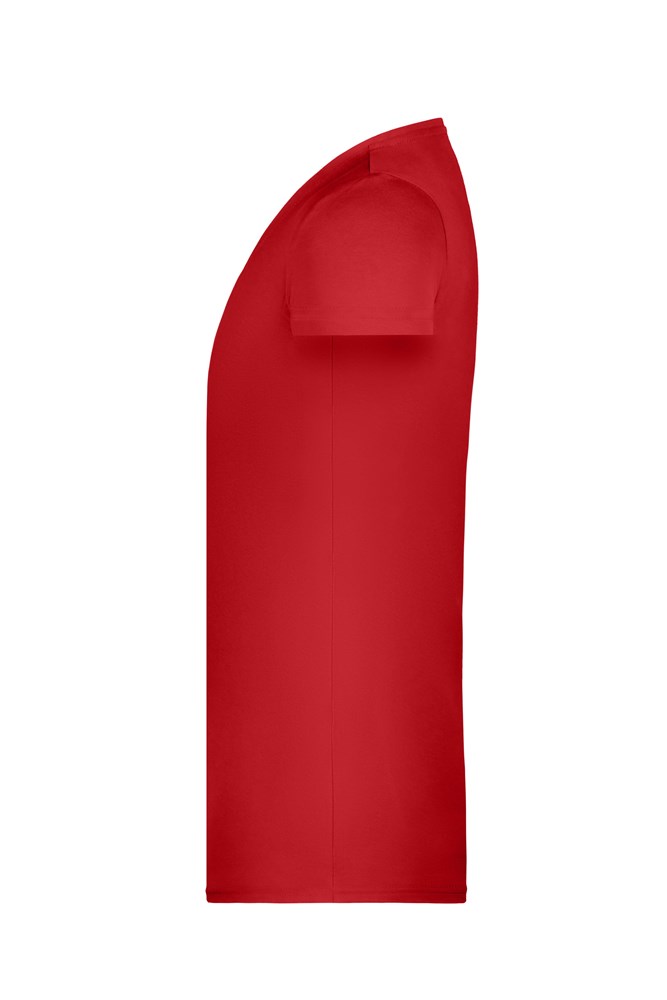 Girls' Basic-T   OCS Standard