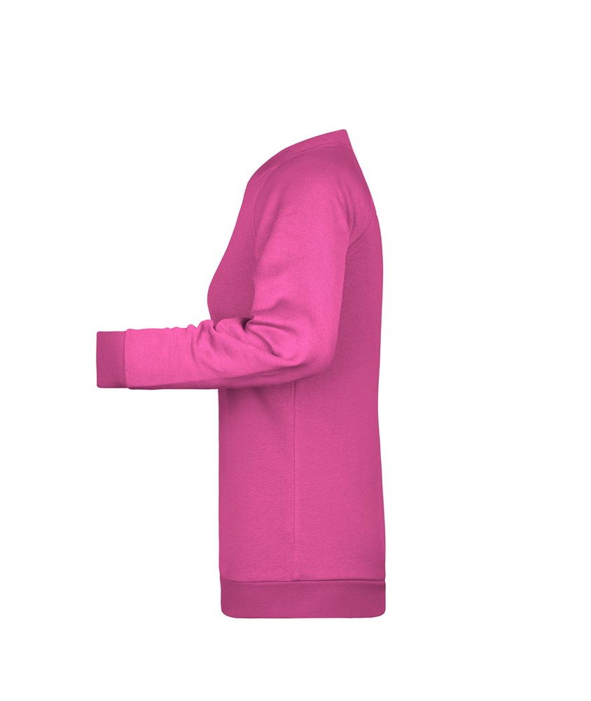 Ladies' Promo Sweat