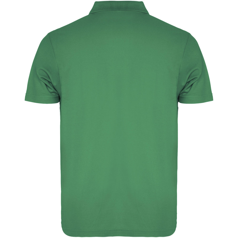 Austral 180 g/m² Poloshirt Unisex