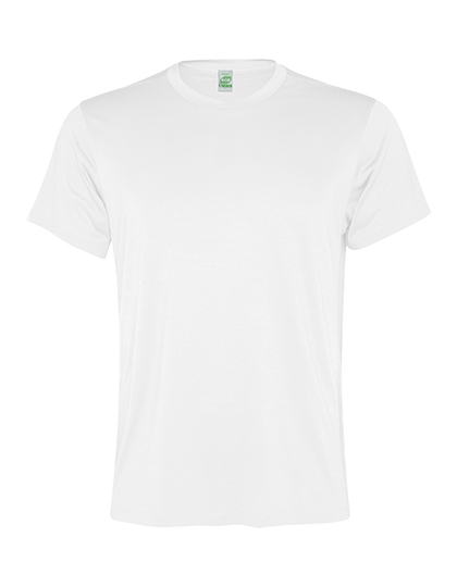 Roly Sport - Men´s Slam T-Shirt