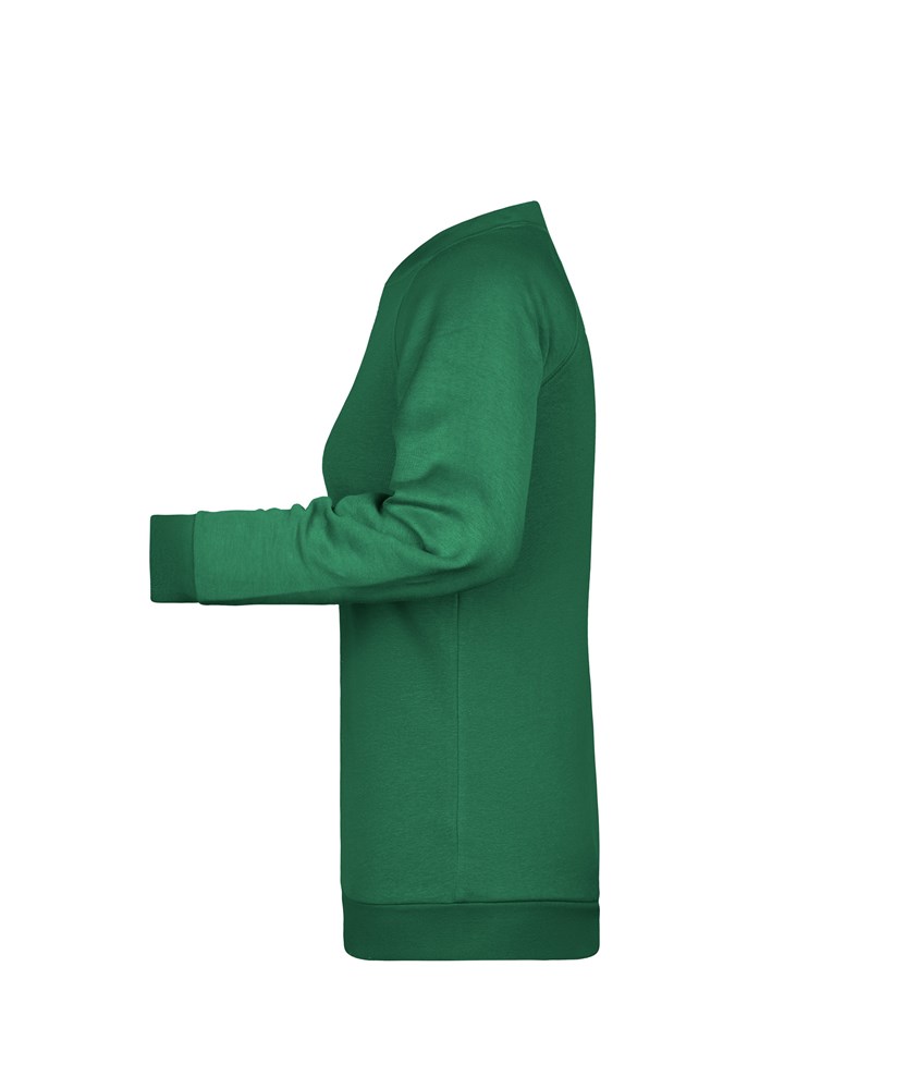Ladies' Promo Sweat