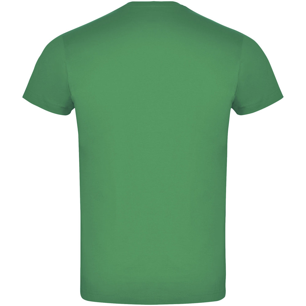 Atomic 150 g/m² T-Shirt Unisex