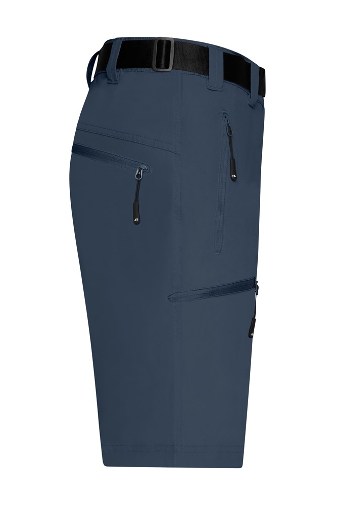 Men's Trekking Shorts