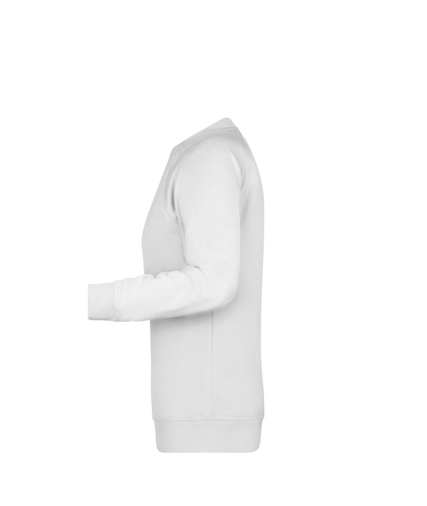 Ladies' Sweat   OCS Blended & RCS