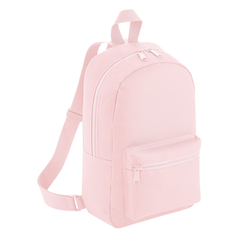 Bagbase BG153 Light Pink