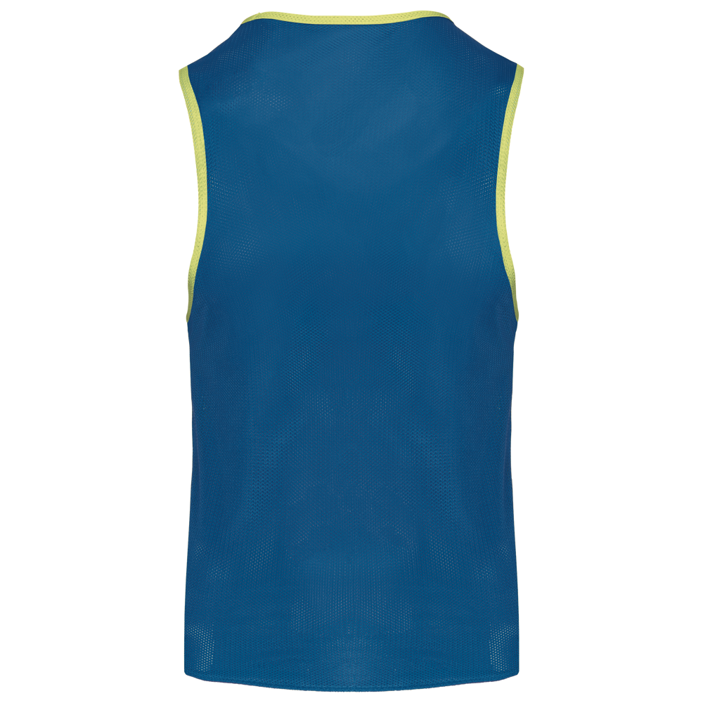 PA042 - Multisport wendetrikot junior/senior