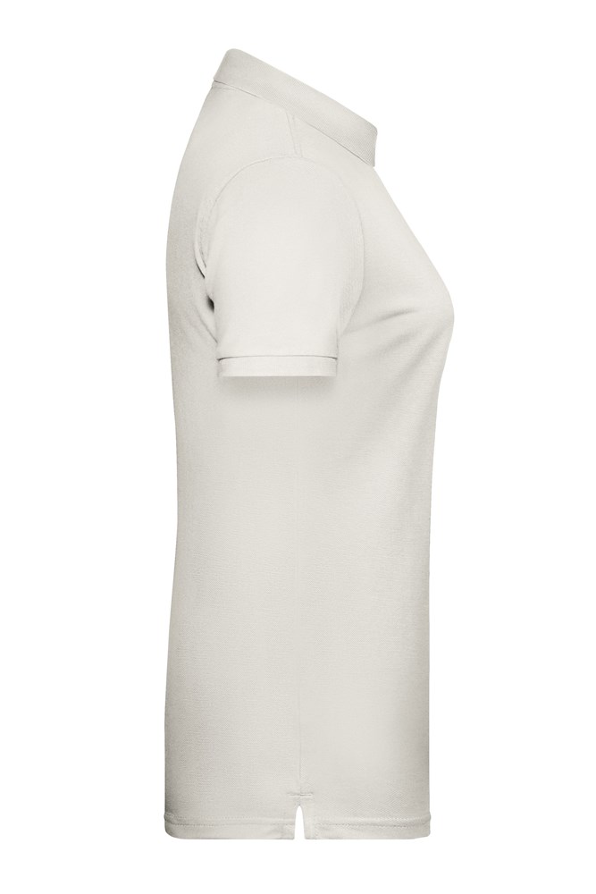 Ladies' Basic Polo   OCS Standard