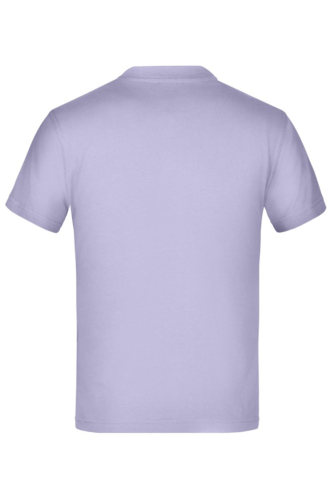 Junior Basic-T