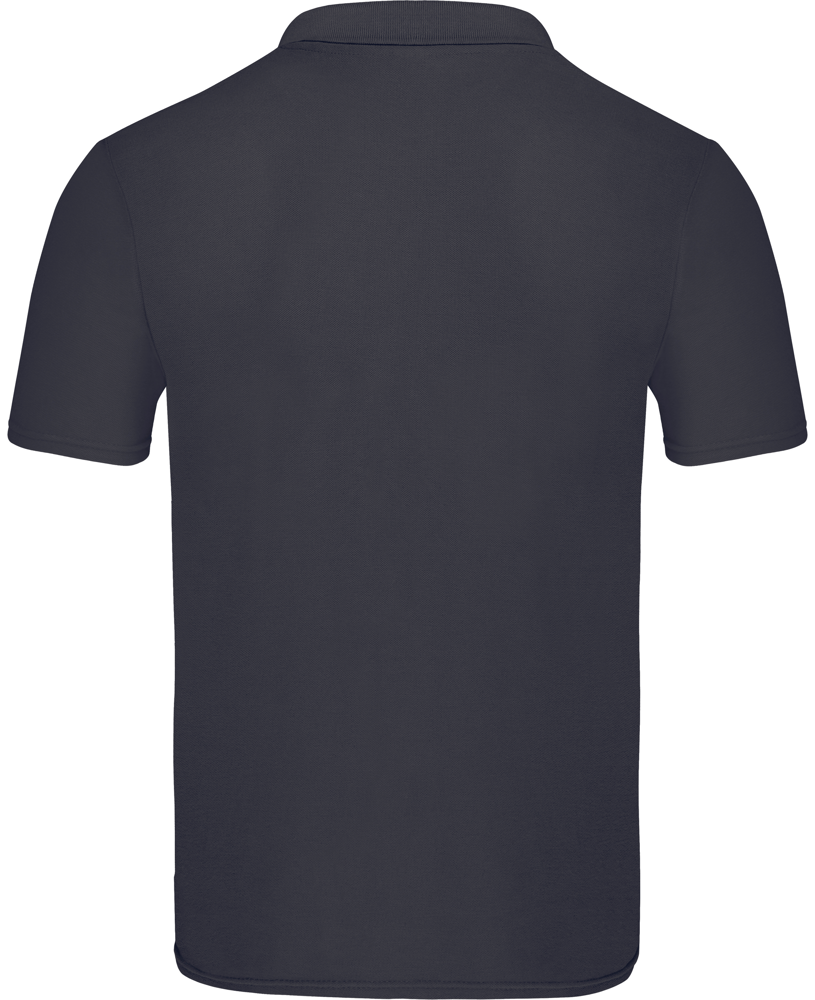 SC63050CX - Original Herren-Polohemd