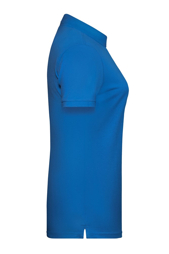 Ladies' Basic Polo   OCS Standard
