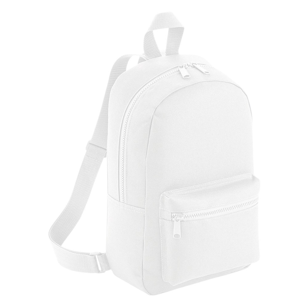 Bagbase BG153 White