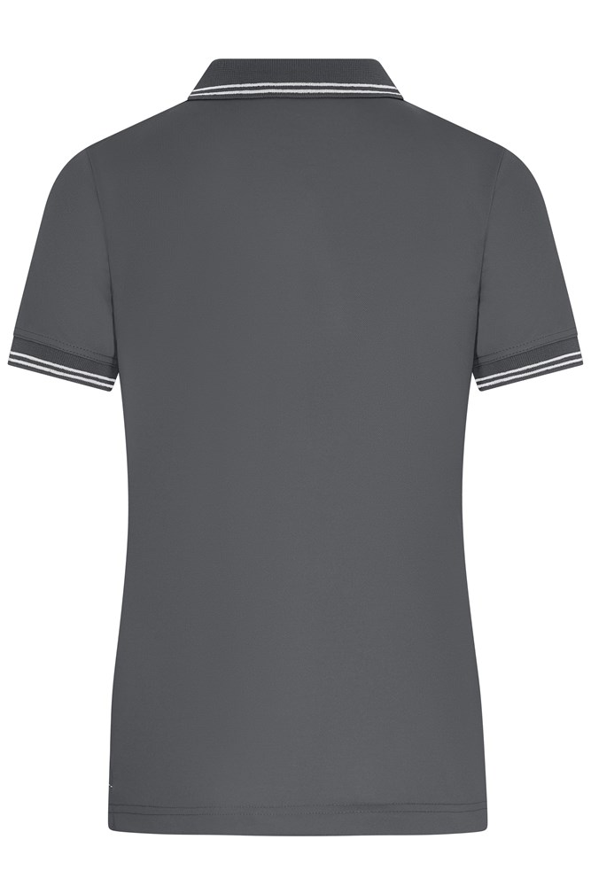 Ladies' Functional Polo