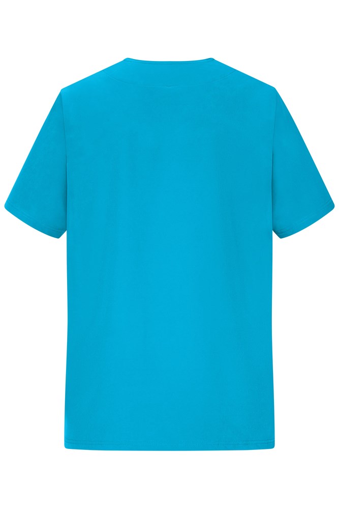 Men's Stretch-Kasack