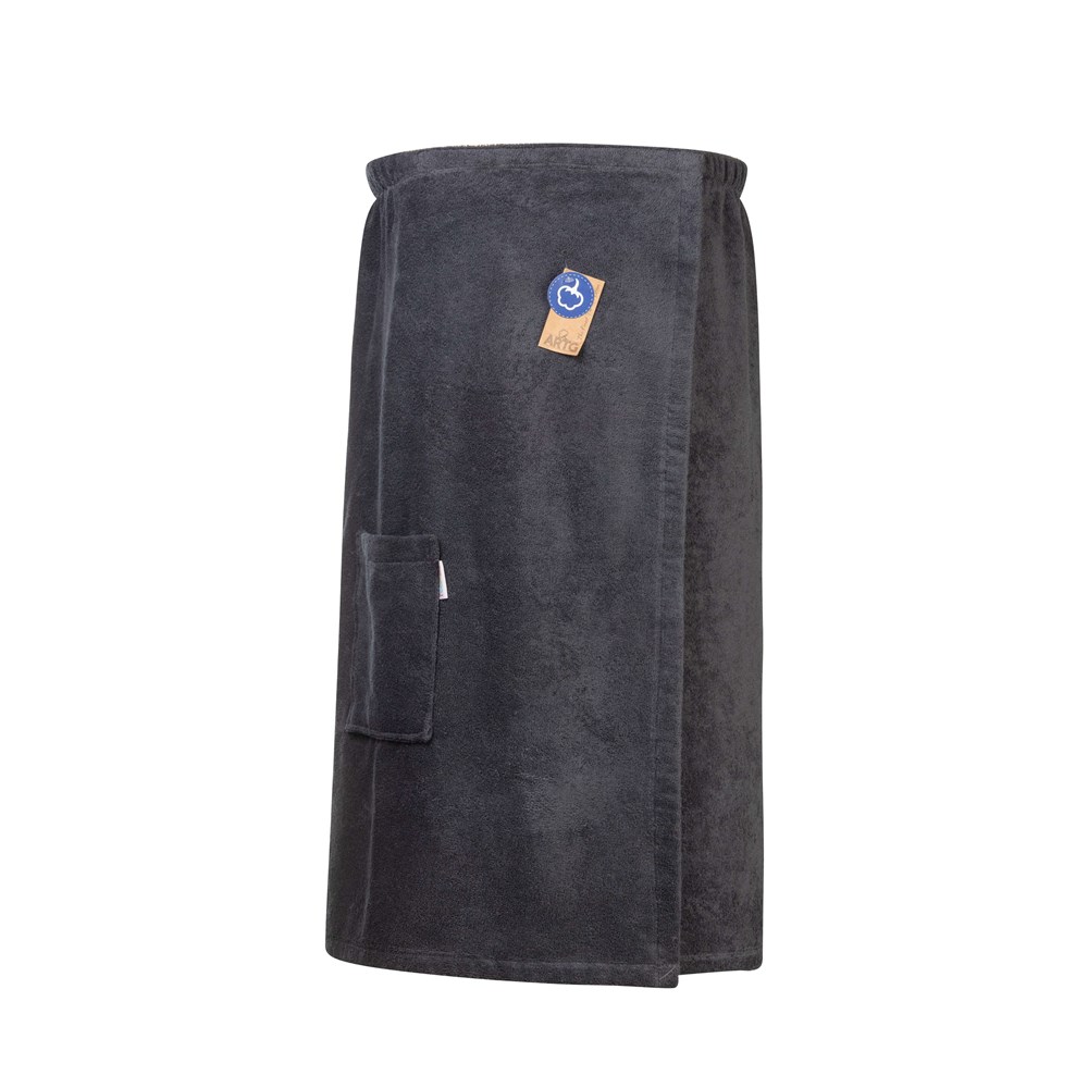 ARTG® Towelzz Sauna Kilt Damen