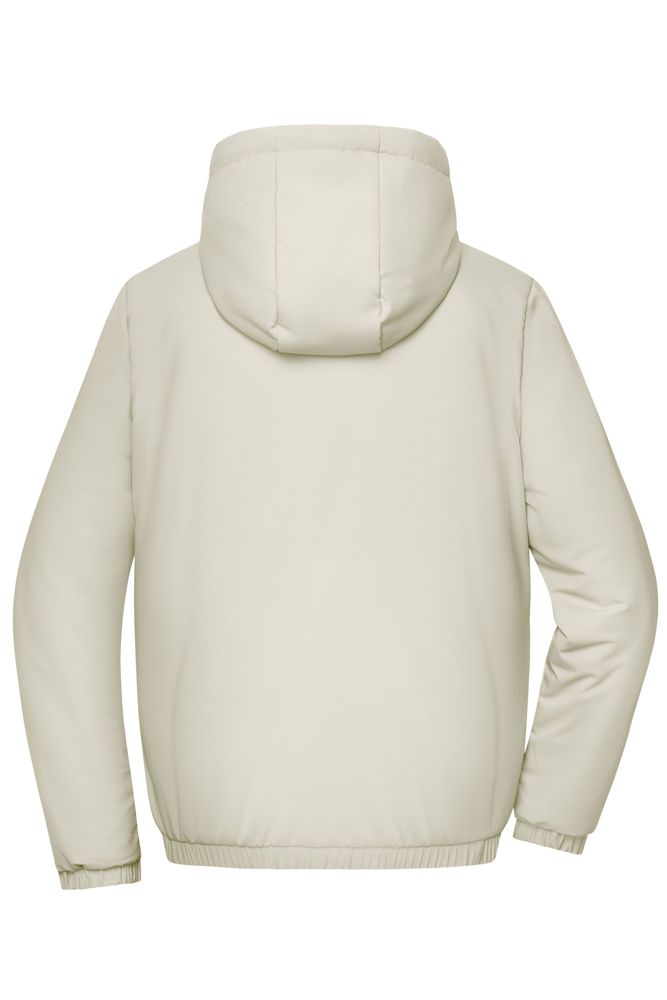 Ladies' Bomber Jacket  GRS