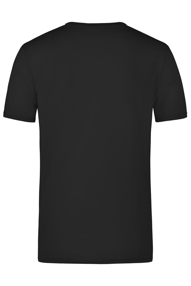 Elastic-T