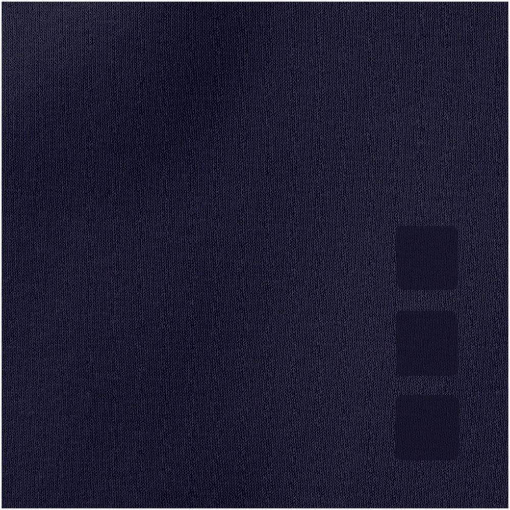 Arora 300 g/m² Sweatshirt mit Rundhalsausschnitt Unisex