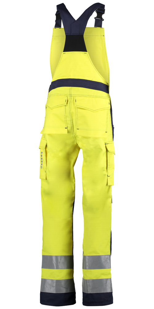Latzhose Philip