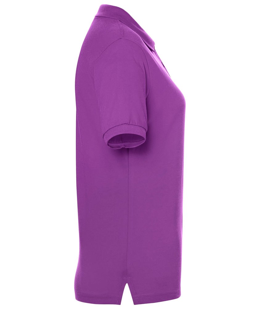 Classic Polo Ladies