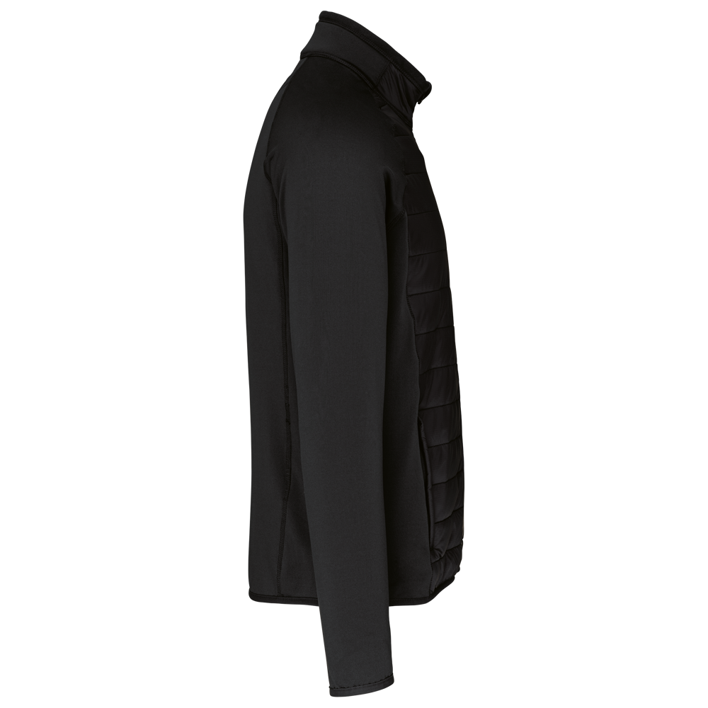 PA233 - Sportweste aus Bi-Material