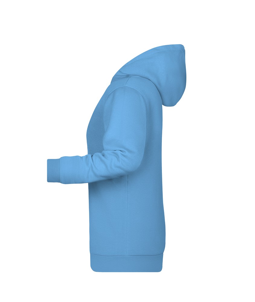 Ladies' Promo Hoody