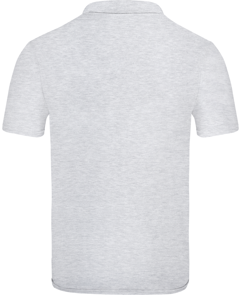 SC63050C - Original Herren-Polohemd