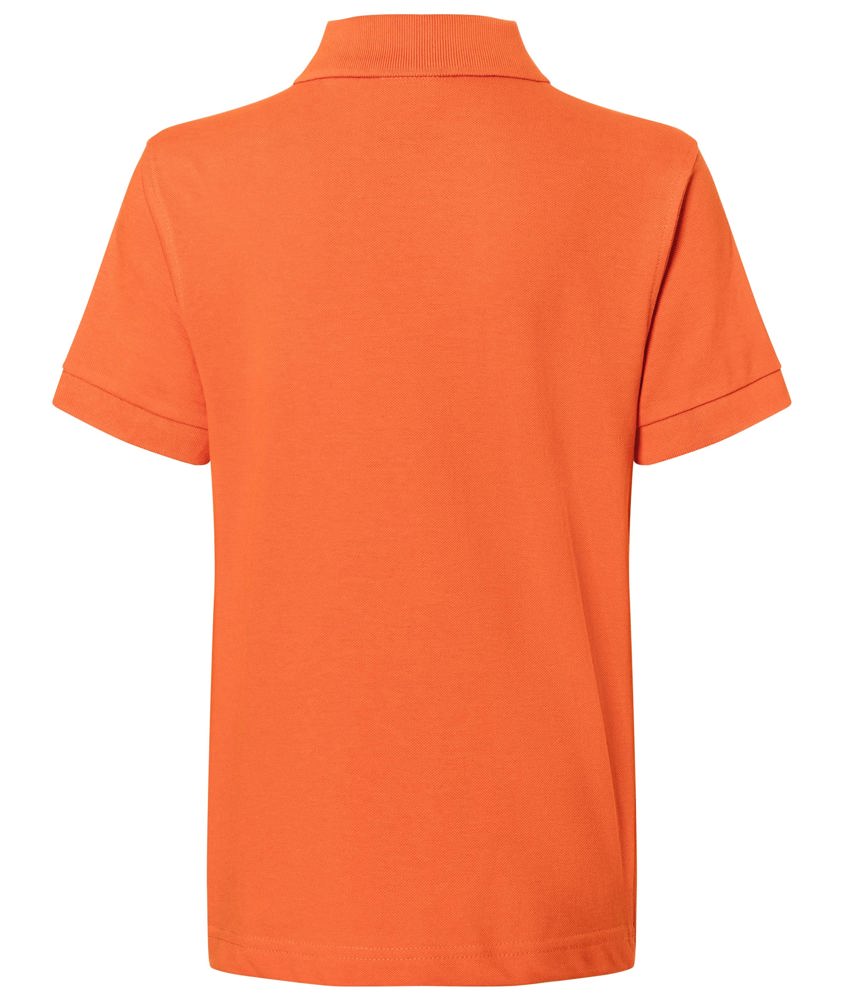 Classic Polo Junior