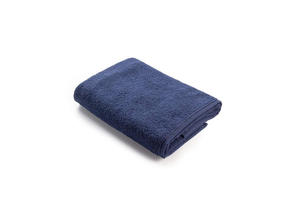 ARTG Towelzz® Strandhandtuch