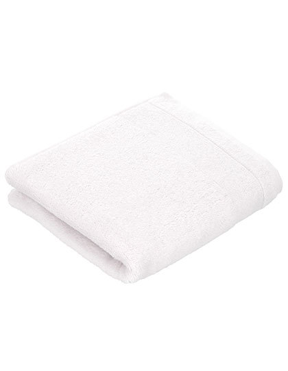 Vossen - Moon Handtuch