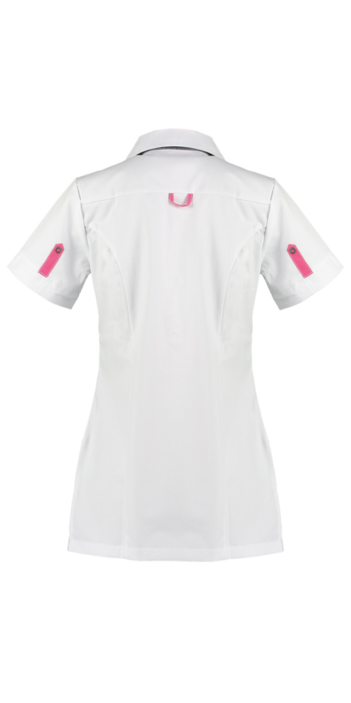 Damenjacke Peggy