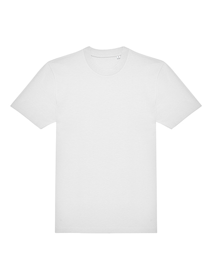 B&C BE INSPIRED - #E220 T - White