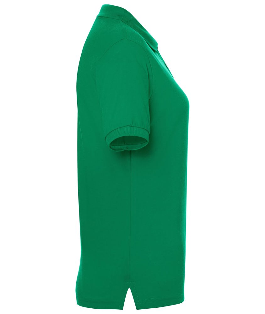 Classic Polo Ladies