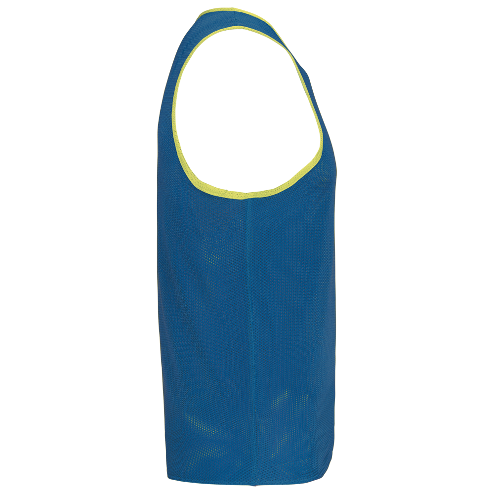 PA042 - Multisport wendetrikot junior/senior