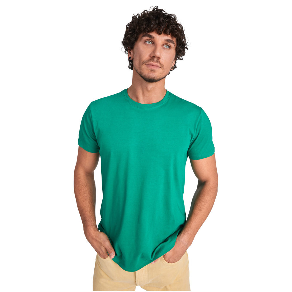 Atomic 150 g/m² T-Shirt Unisex