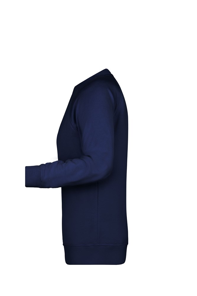 Ladies' Sweat   OCS Blended & RCS