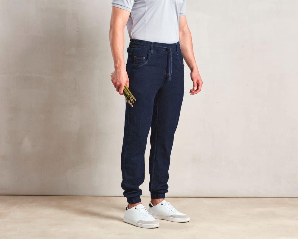 PR556 - Kochhose „Artisan“