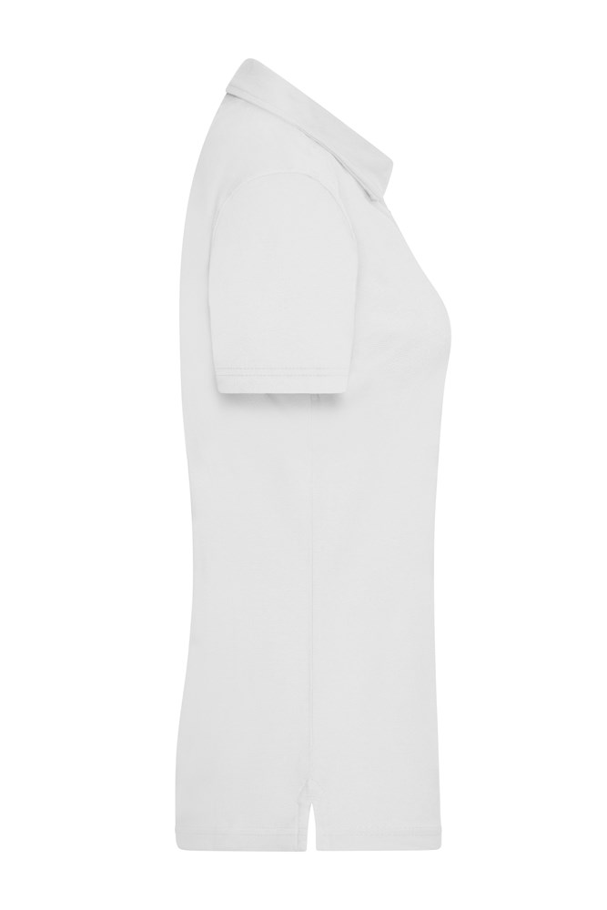 Ladies' Traditional Polo