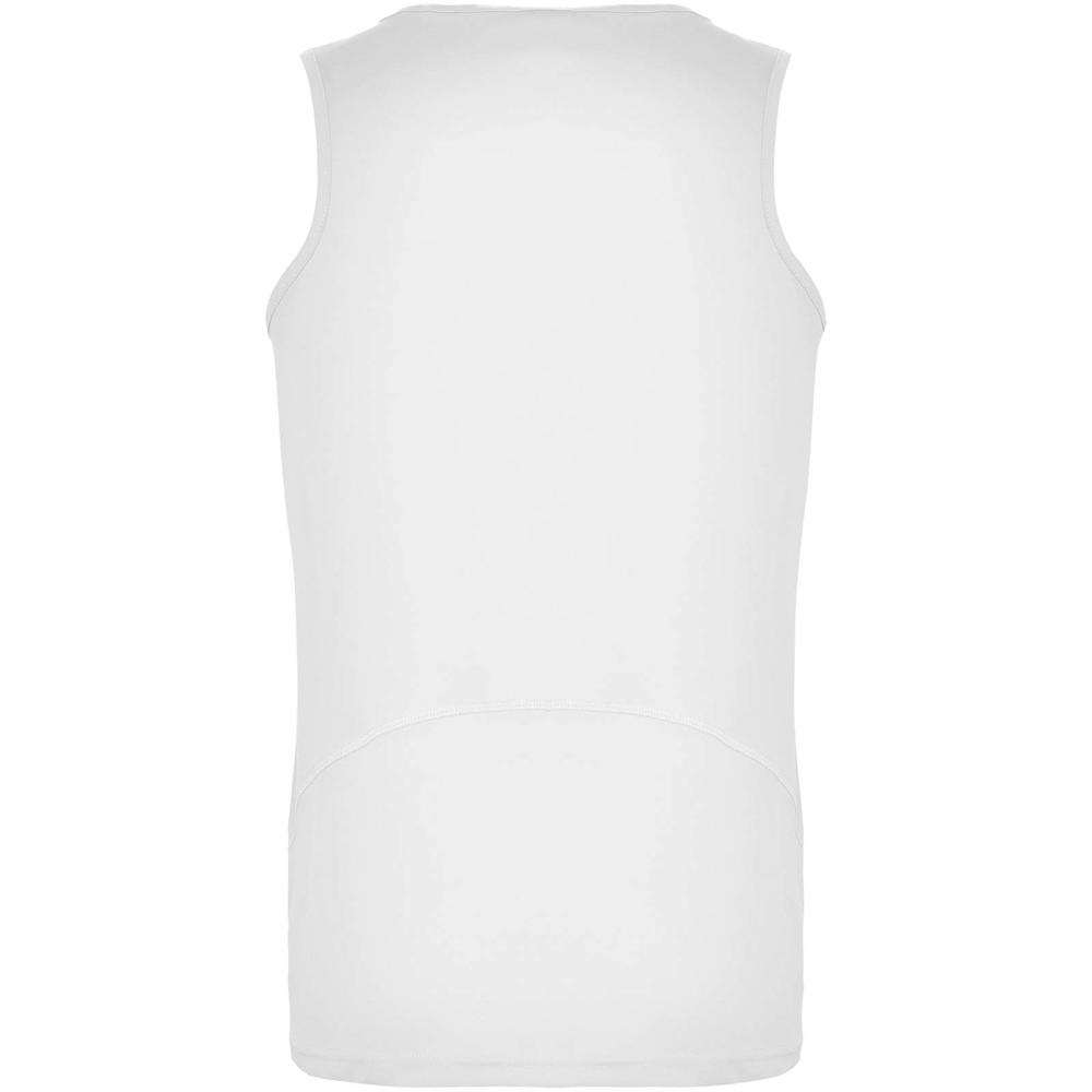 Andre 140 g/m² Sport Top für Herren